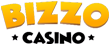 Bizzo Casino Australia - Top Online Casino Logo