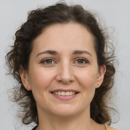 Emily Johnson