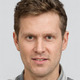 Daniel Thompson
