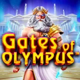 Gates of Olympus Slot - Exciting Pokies Game
