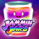 Jammin' Jars Slot - Exciting Pokies Game